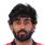 Akshant Baghel