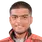 J Ananthakrishnan