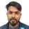 Basavant Dalavi