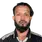 Ismail Hanif Banwa