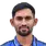Sairaj Patil