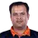 Sharjeel Khan