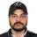 Mohamed Shihab