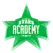 Melbourne Stars Academy
