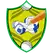 KCC Lions
