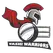 Vashi Warriors
