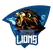 Florida Lions