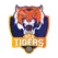 KCA Tigers
