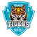 Prague Tigers