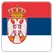Serbia Women