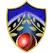 Satara Warriors