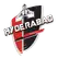 HYP