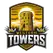 Western Towers Women