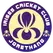 Irises Cricket Club