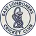 East Londoners