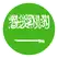 Saudi Arabia