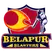 Belapur Blasters