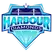 Harbour Diamonds