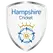 Hampshire