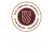 Maties Cricket Club