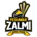 Peshawar Zalmi