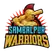 Sambalpur Warriors