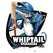 Whiptail Smashers