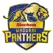 Siechem Madurai Panthers