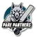 Pare Panthers