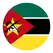 Mozambique Women
