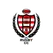 Rugby CC