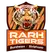 Shrachi Rarh Tigers