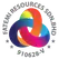 FRC