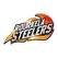 Rourkela Steelers