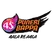 Puneri Bappa