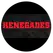 Renegades CC