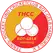 THCC ROT-GELB Hamburg