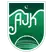 AZR
