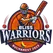 Bliss Warriors