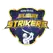 Servotech Siliguri Strikers Womens