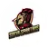 BCC Spartan