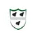 Worcestershire