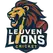 Leuven Lions