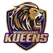 Murshidabad Kueens Womens