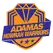 Adamas Howrah Warriors