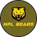 NPL Bears