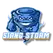Siang Storm