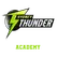 Sydney Thunder Academy