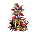 Trinidad T20 Festival Premiership I, 2025