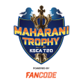 Maharani Trophy